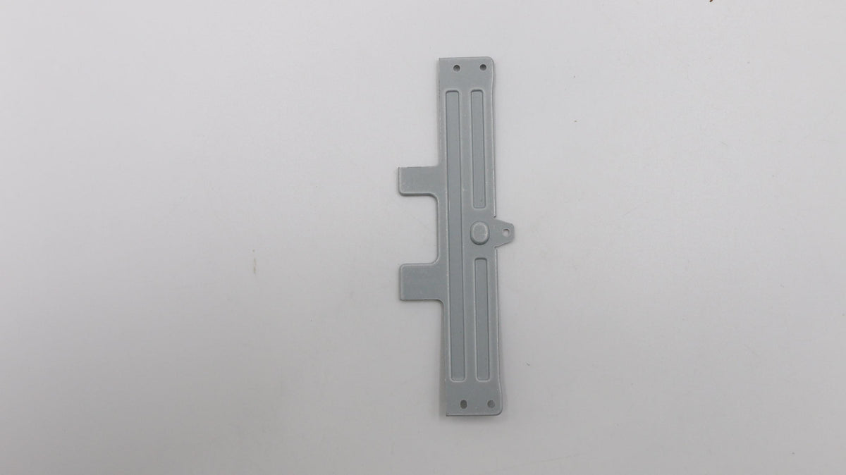 VIUS3 TP Board Bracket for