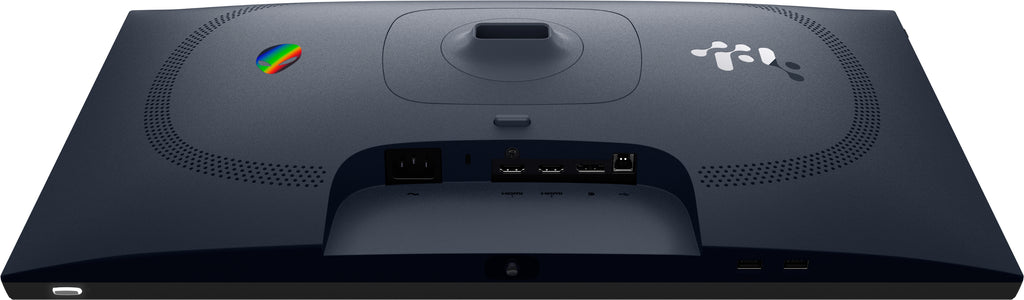 Alienware AW2525HM pantalla para PC 62,2 cm (24.5") 1920 x 1080 Pixeles Full HD LCD Negro (6)
