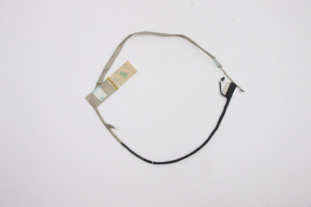 LCD display cable for Lenovo