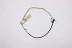 LCD display cable for Lenovo
