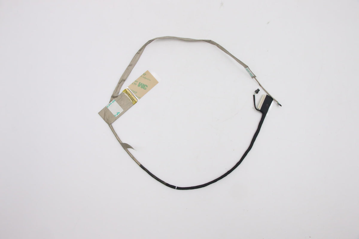 LCD display cable for Lenovo