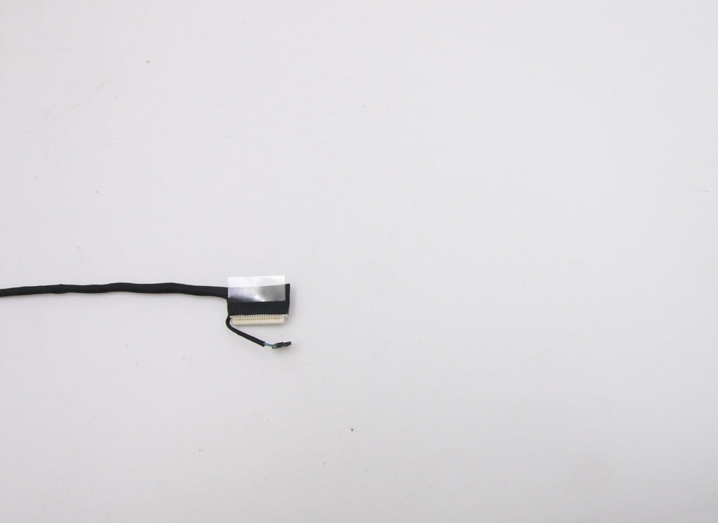 LCD display cable for Lenovo