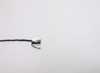 LCD display cable for Lenovo