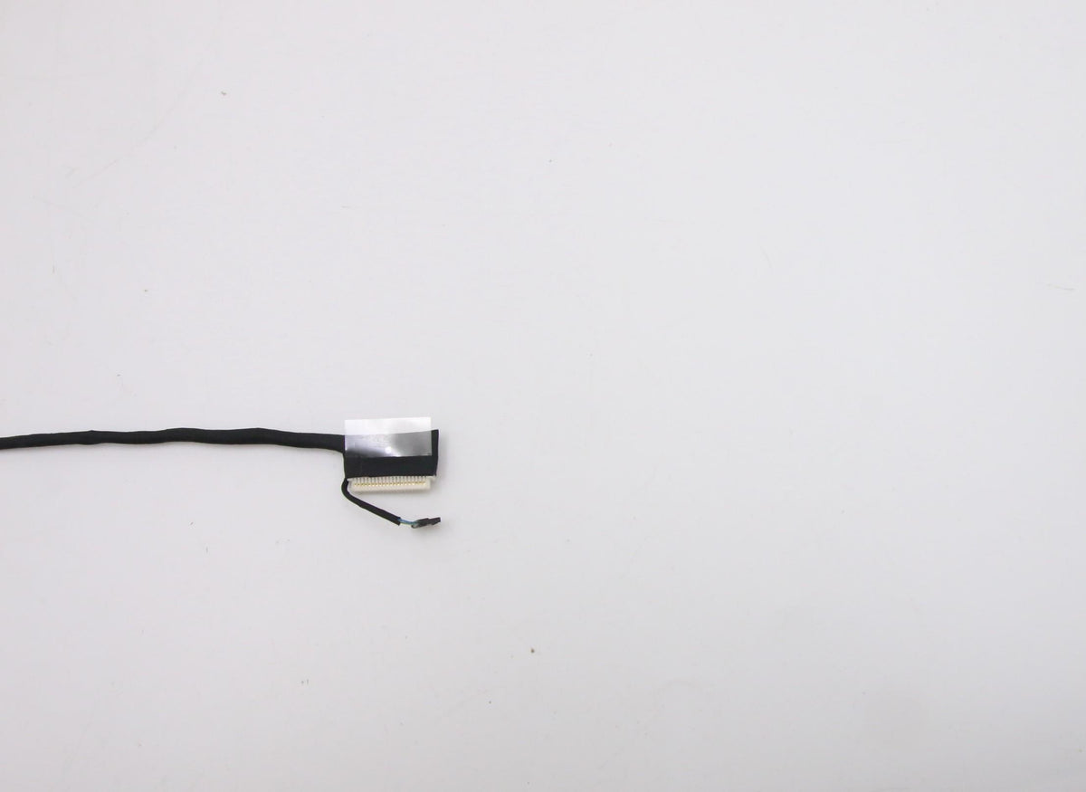 LCD display cable for Lenovo