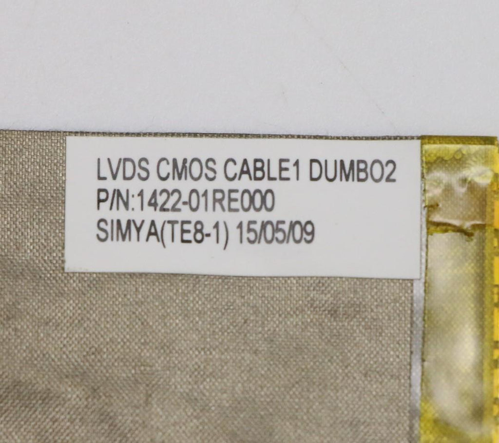 LCD display cable for Lenovo