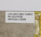 LCD display cable for Lenovo