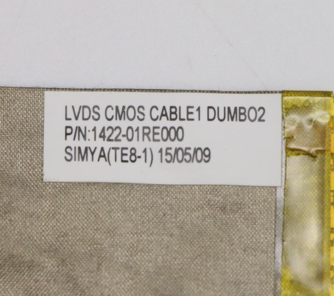 LCD display cable for Lenovo