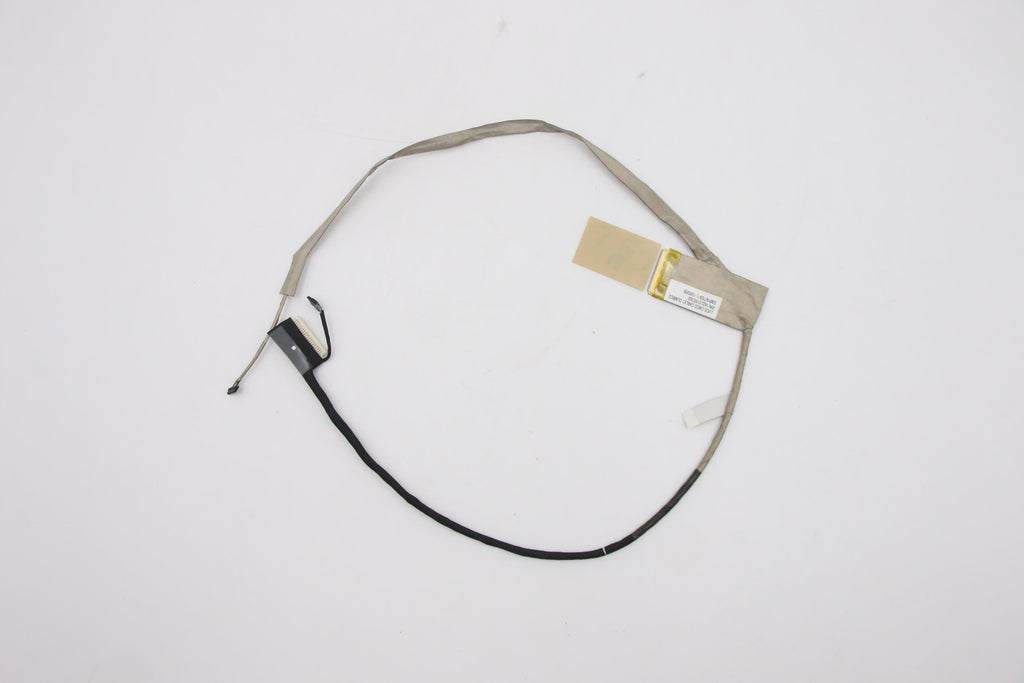 LCD display cable for Lenovo