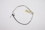 LCD display cable for Lenovo