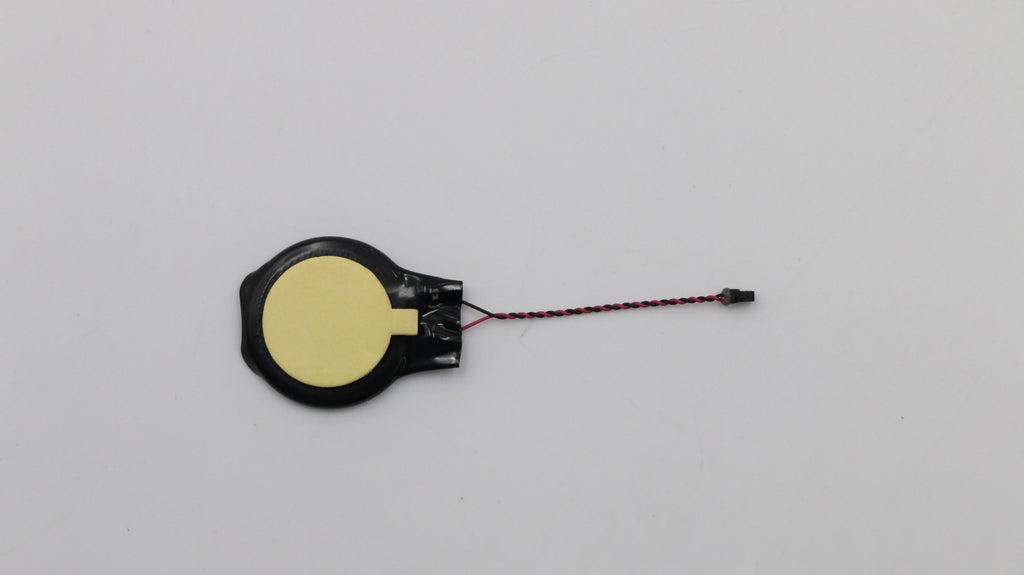 Real-Time Clock (RTC)