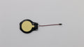Real-Time Clock (RTC)