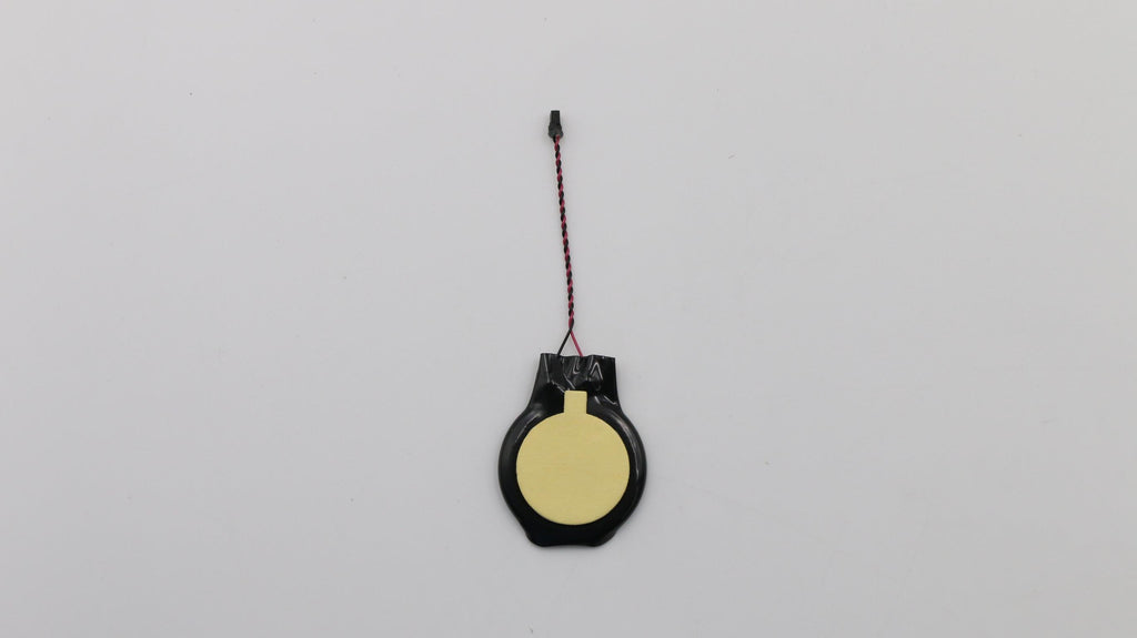 Real-Time Clock (RTC)