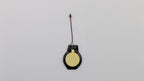 Real-Time Clock (RTC)