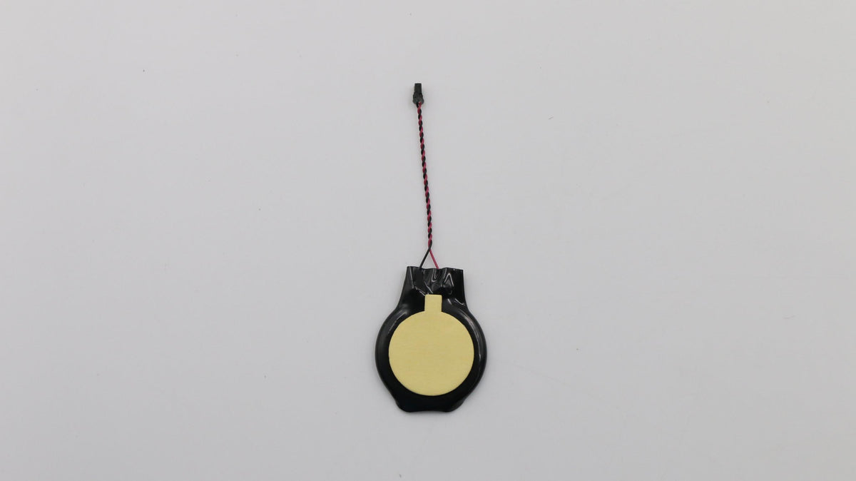Real-Time Clock (RTC)