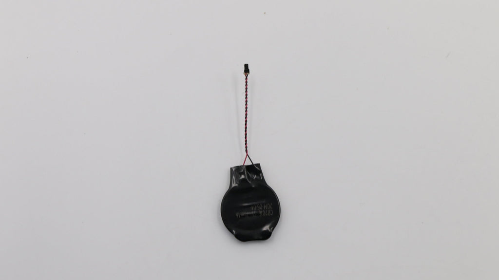 Real-Time Clock (RTC)