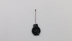Real-Time Clock (RTC)