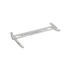 Bachmann Desk 2 Alargador de Corriente 2 Ac 902933
