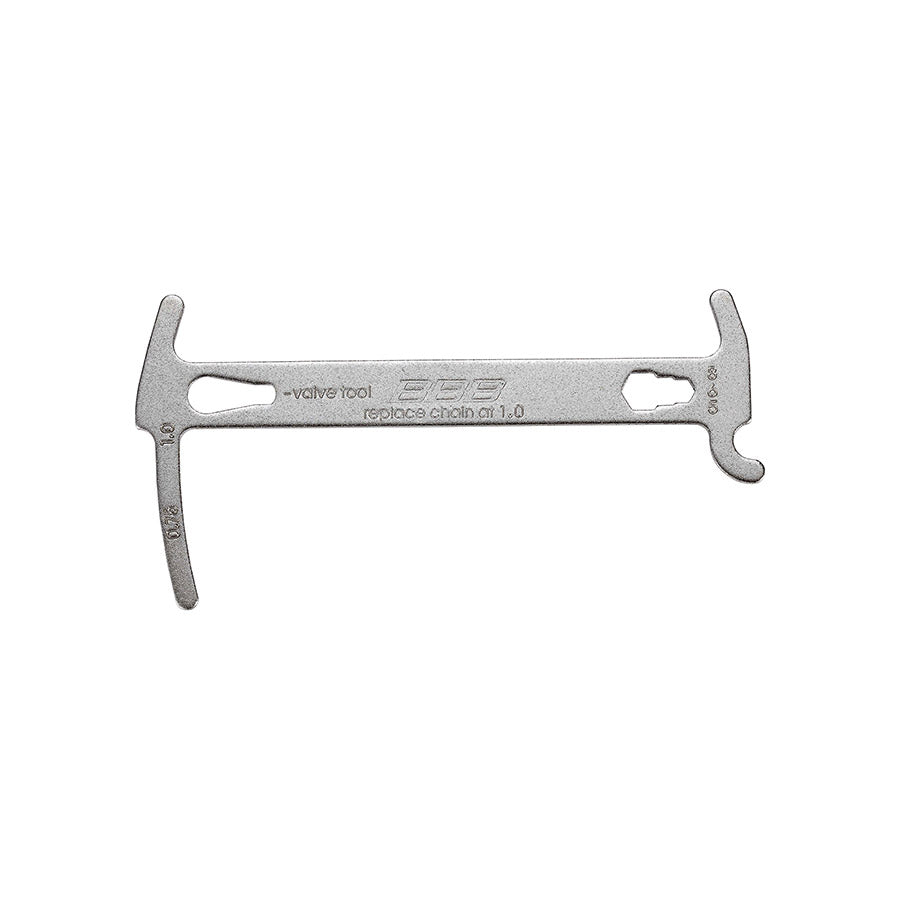 Bachmann Desk 2 Alargador de Corriente 2 Ac 902933 (2)