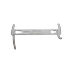 Bachmann Desk 2 Alargador de Corriente 2 Ac 902933 (2)