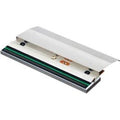 TSC printhead, 24 Dots/mm (600dpi), TX610