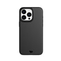 Tech21 Evo Lite funda para móvil 17 cm Funda negra (T21-10328)