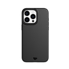 Tech21 Evo Lite funda para móvil 17 cm Funda negra (T21-10328)