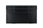 LG 55TR3BG-B pantalla de señalización Pantalla plana para señalización digital 139,7 cm (55") IPS 350 cd / m² 4K Ultra HD Negro Pantalla táctil 16/7 (7)