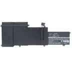 CoreParts MBXAS-BA0055 refacción para laptop Batería (2)