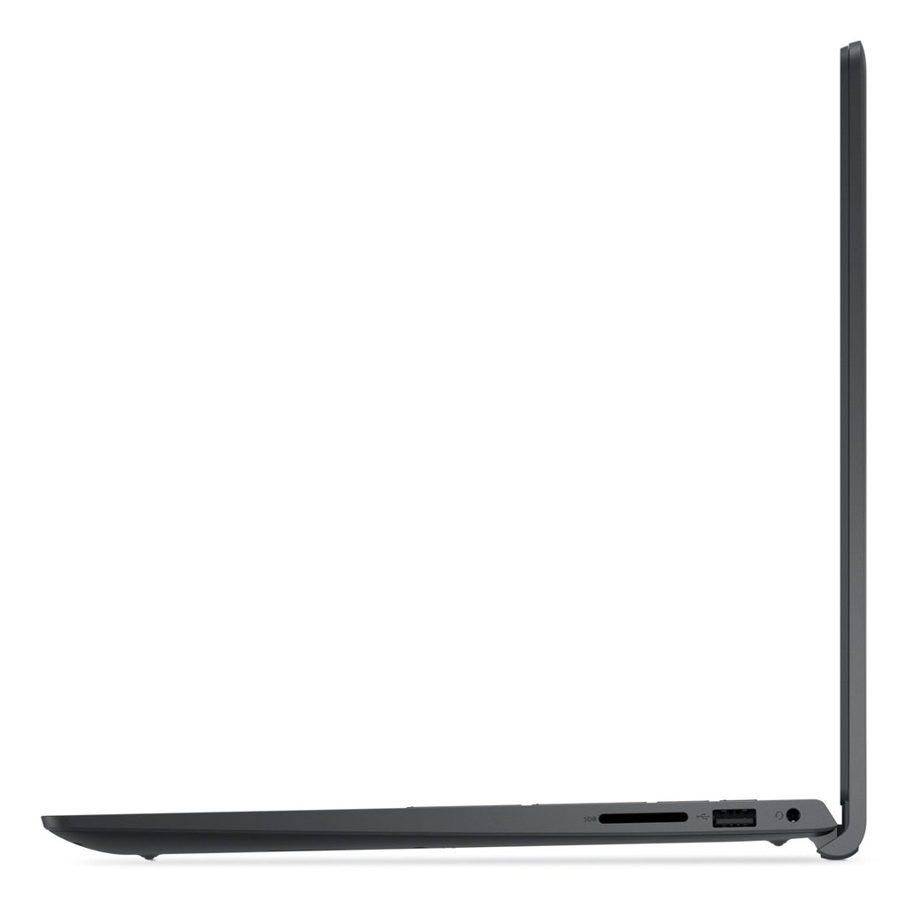 DELL Pro 15 Essential PV15250 Intel® Core™ i7 i7-1355U Portátil 39,6 cm (15.6") Full HD 16 GB DDR5-SDRAM 1 TB SSD Wi-Fi 6 (802.11ax) Windows 11 Pro Negro Español (5)