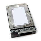 DELL 161-BBSO disco duro interno 8 TB 7200 RPM 3.5" SAS (2)
