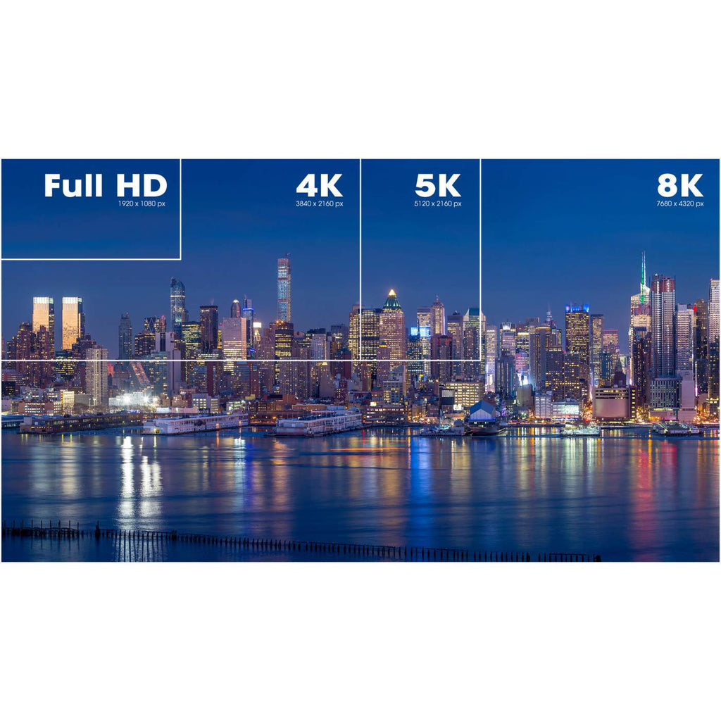 Manhattan 355957 cable HDMI HDMI tipo A (Estándar) (7)
