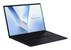 ASUS Vivobook 18 M1807GA-S8038W 45,7 cm (18") DDR5-SDRAM Wi-Fi 6 (802.11ax) (3)