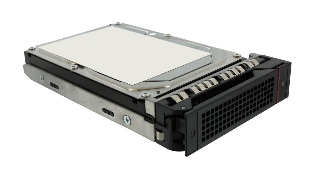Lenovo 01DC182 disco duro interno 900 GB 10000 RPM 3.5" SAS – Reacondicionado (2)