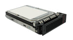 Lenovo 01DC182 disco duro interno 900 GB 10000 RPM 3.5" SAS – Reacondicionado (2)