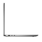DELL Latitude 7450 Intel Core Ultra 7 155U Portátil 35,6 cm (14") Full HD+ 16 GB LPDDR5x-SDRAM 1 TB SSD Wi-Fi 7 (802.11be) Windows 11 Pro Gris Español (7)