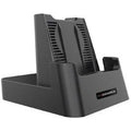 Datalogic charging station 94A150095