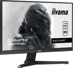 iiyama G-MASTER G2245HSU-B2 pantalla para PC 54,6 cm (21.5") 1920 x 1080 Pixeles Full HD LED Negro (3)