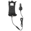 Brodit vehicle holder, active, CT60XP