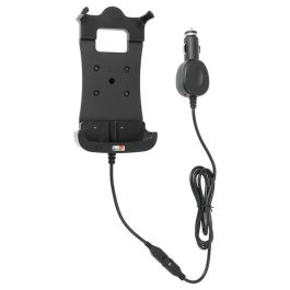 Brodit vehicle holder, active, CT60XP
