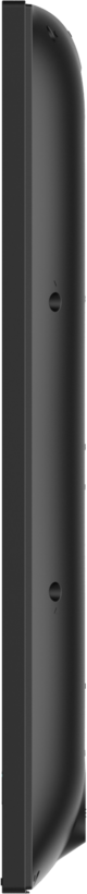 Philips 43BDL2050A Display 43BDL2050A/00 (5)