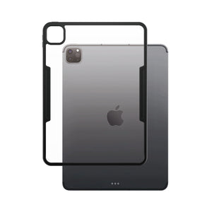 PanzerGlass SAFE. by ® ClearCase iPad Pro 11''