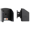 Brodit Passive Holder 711431