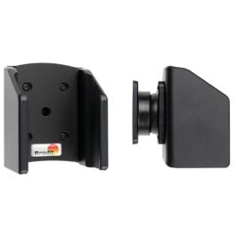 Brodit Passive Holder 711431