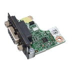 HP VGA option board 906321-001-RFB – Reacondicionado (2)