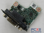 HP VGA option board 906321-001-RFB – Reacondicionado (3)