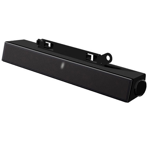 DELL AX510 Negro 2.0 canales 10 W (2)