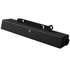 DELL AX510 Negro 2.0 canales 10 W (2)