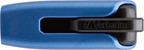 Memoria USB Verbatim V3 Max 128 GB (2)