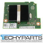 Dell CRD NTWK 13G BNDC INTEL QP 1G V017G-RFB – Reacondicionado (3)