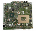 HP Mainboard 800 G3 Dm 907154-001-RFB – Reacondicionado